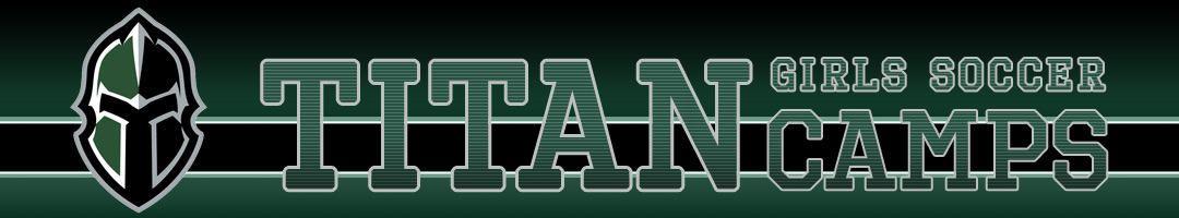 Tuscarora High School - Girls Soccer