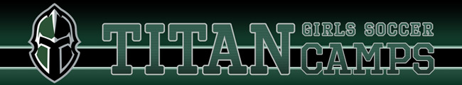 Tuscarora High School - Girls Soccer
