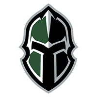 Tuscarora High School Logo